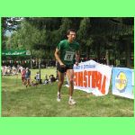 Ronco 2008 015_t.jpg